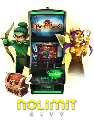 Bảo mật an toàn 88hq