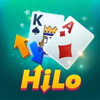 Trò chơi Bắn Cá 88hq