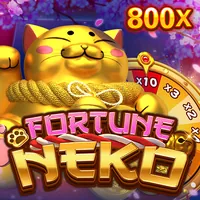 Trò chơi Nổ Hũ 88hq