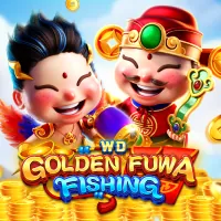 Cá cược Thể Thao tại 88hq