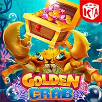 Casino trực tuyến 88hq